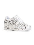 'Gel Lyte III'运动鞋