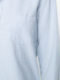 Barry shirt