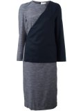 'Nami' dress