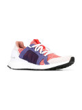 Ultra Boost sneakers