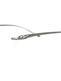 'Panther de Cartier' optical glasses