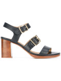 Betsy sandals