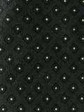 printed tie 