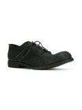 'Ignis' Derby shoes