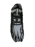 'Tubular Defiant Primeknit'运动鞋