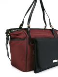 diaper tote bag