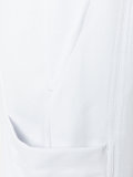cropped trousers 