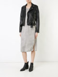 asymmetric dress