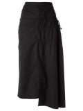 Evelyn skirt 