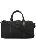 Medusa Head weekend bag