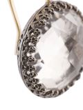 'Olivia' earrings