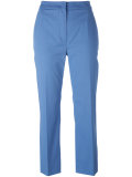 Fagiani pants 