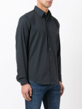 Sylvain long sleeve shirt