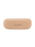 Luanda sunglasses