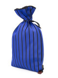 ribbed backpack