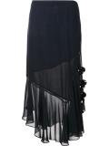 'Maxime' skirt