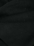 'Caden' scarf