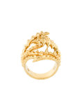 octopiring ring 