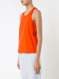 tap tank top