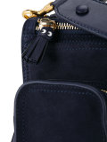 Ripley cross body bag