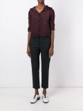 cauliflower shirt 