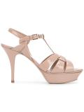 'Classic Tribute 75' sandals