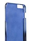 'Flirting' iPhone 6 Plus case
