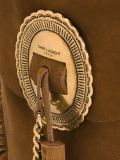 'Anita' shoulder bag