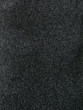 asymmetric halterneck dress