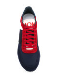 Horace sneakers