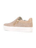 Jordy slip-on sneakers