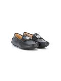 Medusa loafers