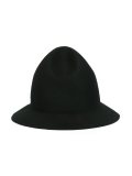tall crown hat