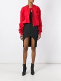 'Bayard' skirt