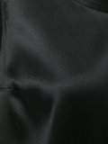 high shine tank top 