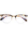 'Executive I'眼镜