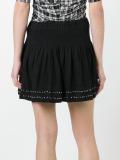 Alea skirt