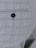 'Laure' trousers