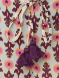 'Ipanema' pant