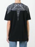 Mercedes T-shirt