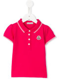 Amy polo shirt 