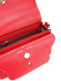 mini PS11 shoulder bag