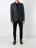 'Prince of Wales Halton' blazer