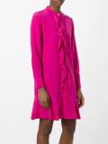 Jane dress