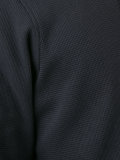 zip up hoodie 