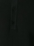 classic polo shirt 