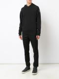 LA Rider sweatshirt