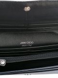 'Nino'钱包