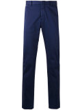plain chinos 