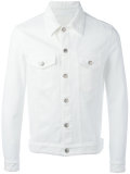 shirt jacket 